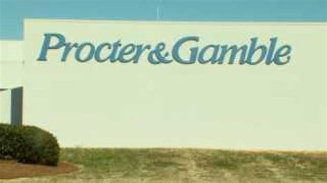 Procter & Gamble Jobs in Greensboro (2023) .